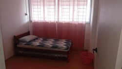Blk 270 Bangkit Road (Bukit Panjang), HDB 4 Rooms #618002531